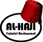 AL-HAJI.png