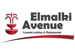 Elmalki-avenue-scaled-1.jpg