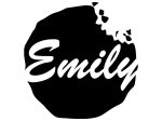 Emily-Cookies-scaled-1.jpg