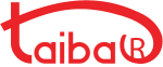 Taibar-Logo99-1.png