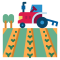 agriculture-.png