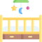 baby-crib-min.png