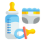 baby-products-min.png