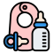 baby-products-min.png