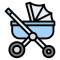 baby-stroller-min.png
