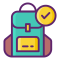 backpack-min.png