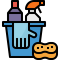 cleaning-min.png