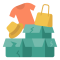consumption-min.png
