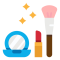 cosmetics-min.png
