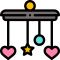 decoration-min.png