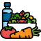 diet-min.png