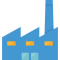 factory-min.png