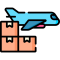 freight-min.png