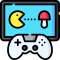 game-console-min.png