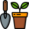 gardening-min.png