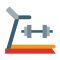 gym-equipment-min.png