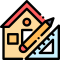 home-min.png