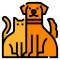 pets-min.png