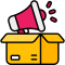 promotion-min.png