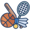 sports-min.png