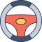 steering-wheel-min.png