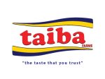 taiba-farms-scaled-1.jpg