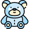 teddy-bear-min.png