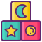 toys-min.png
