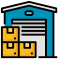 warehouse-min.png