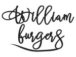 william-burger-scaled-1.jpg