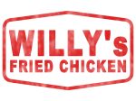 willys-fried-chicken-scaled-1.jpg