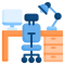 workspace-min.png