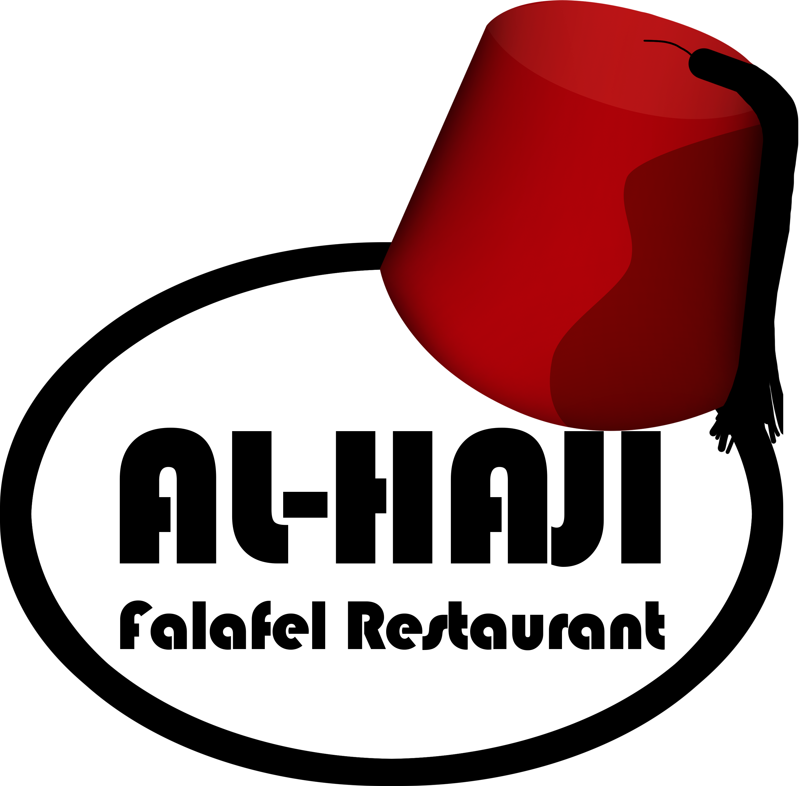 AL-HAJI.png