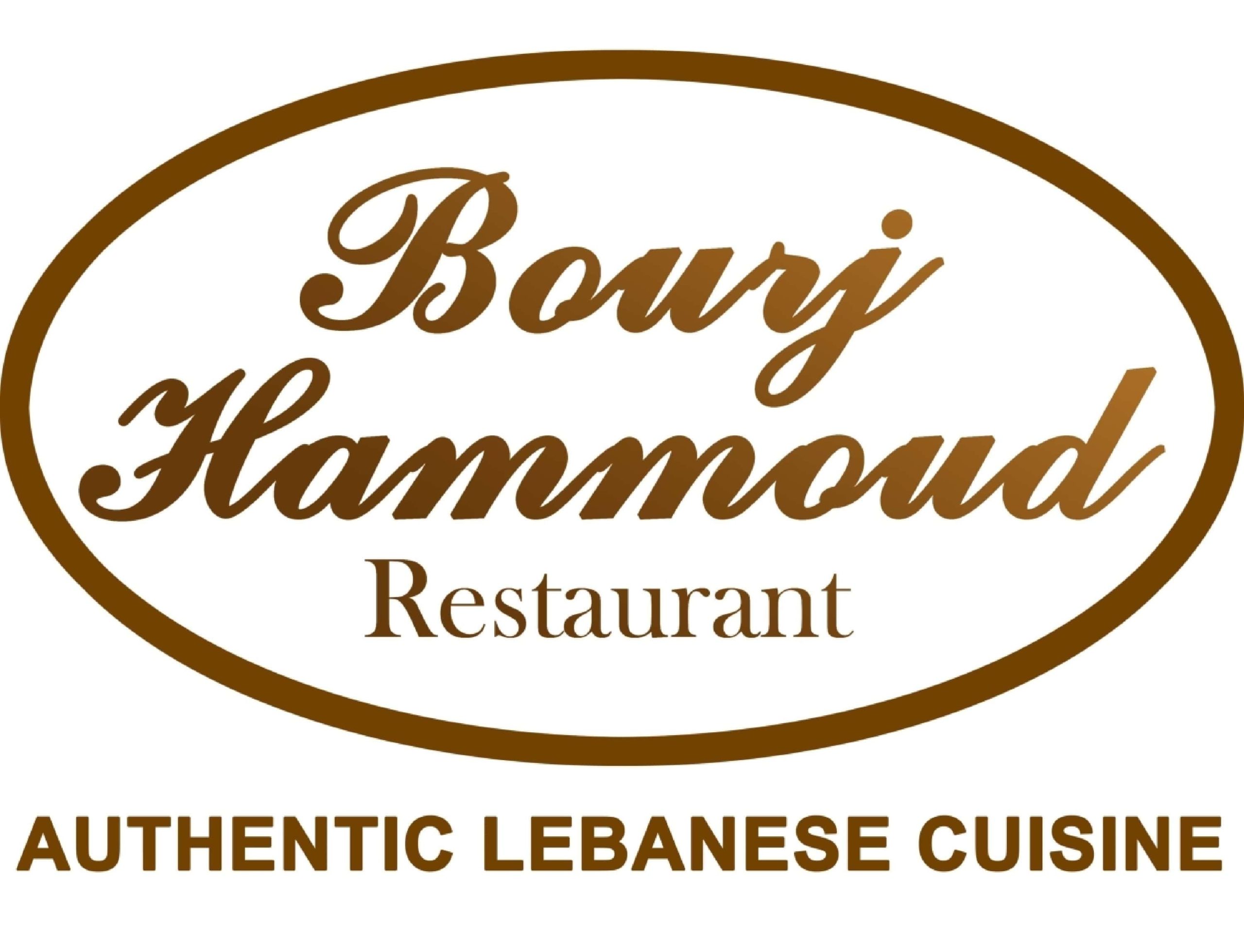 Bourj-Hammoud-Restaurant-scaled-1.jpg