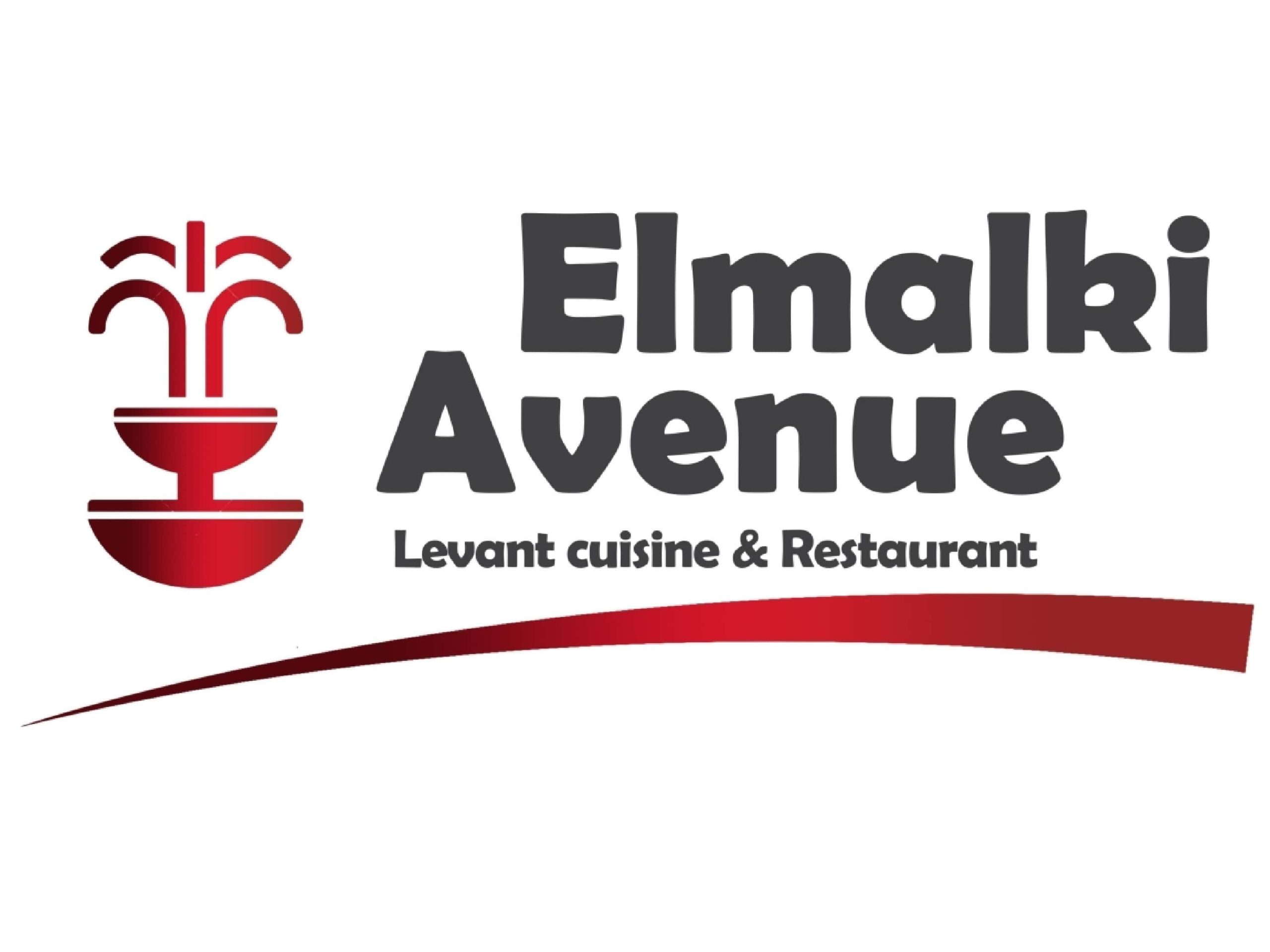 Elmalki-avenue-scaled-1.jpg