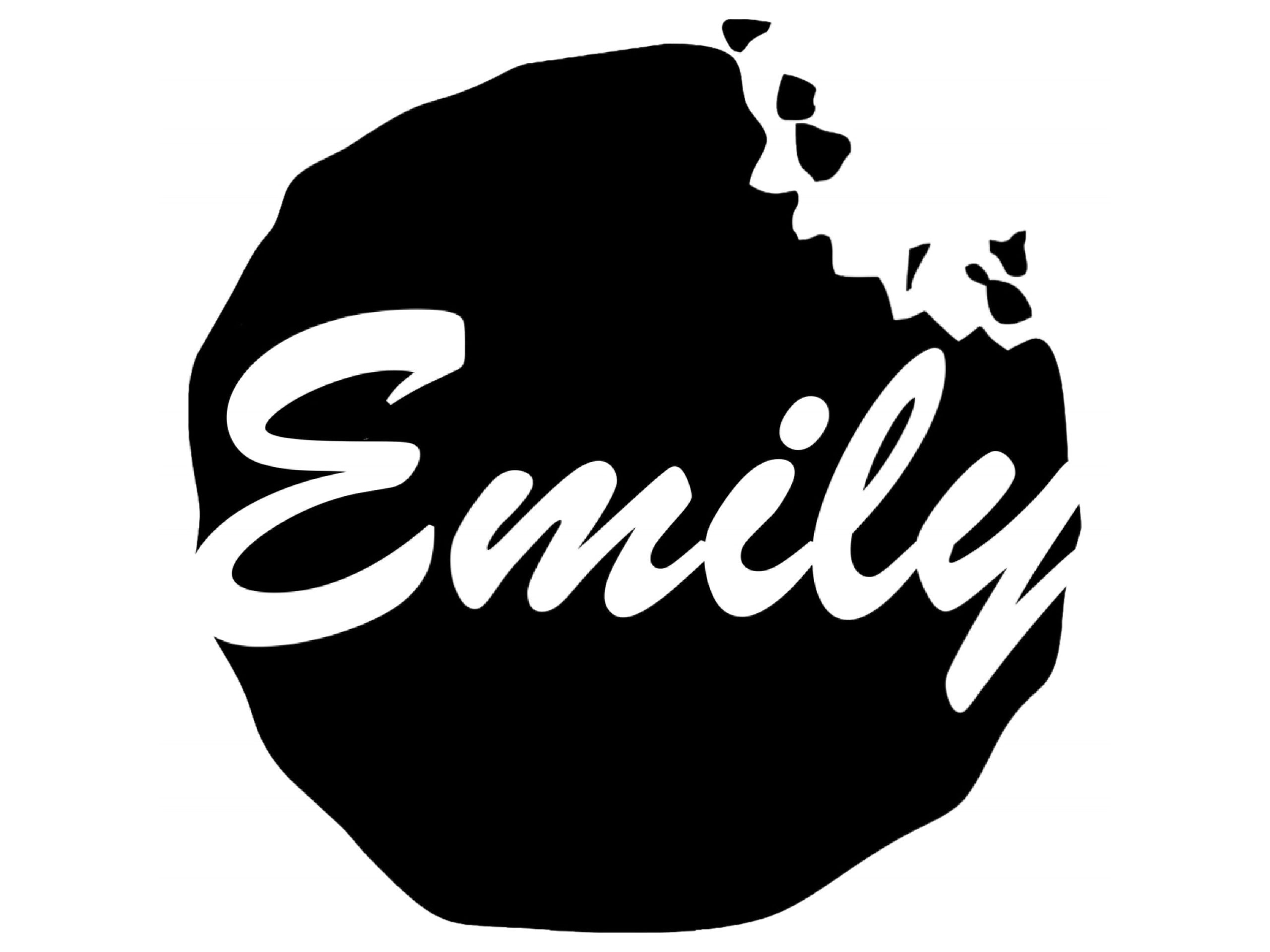 Emily-Cookies-scaled-1.jpg