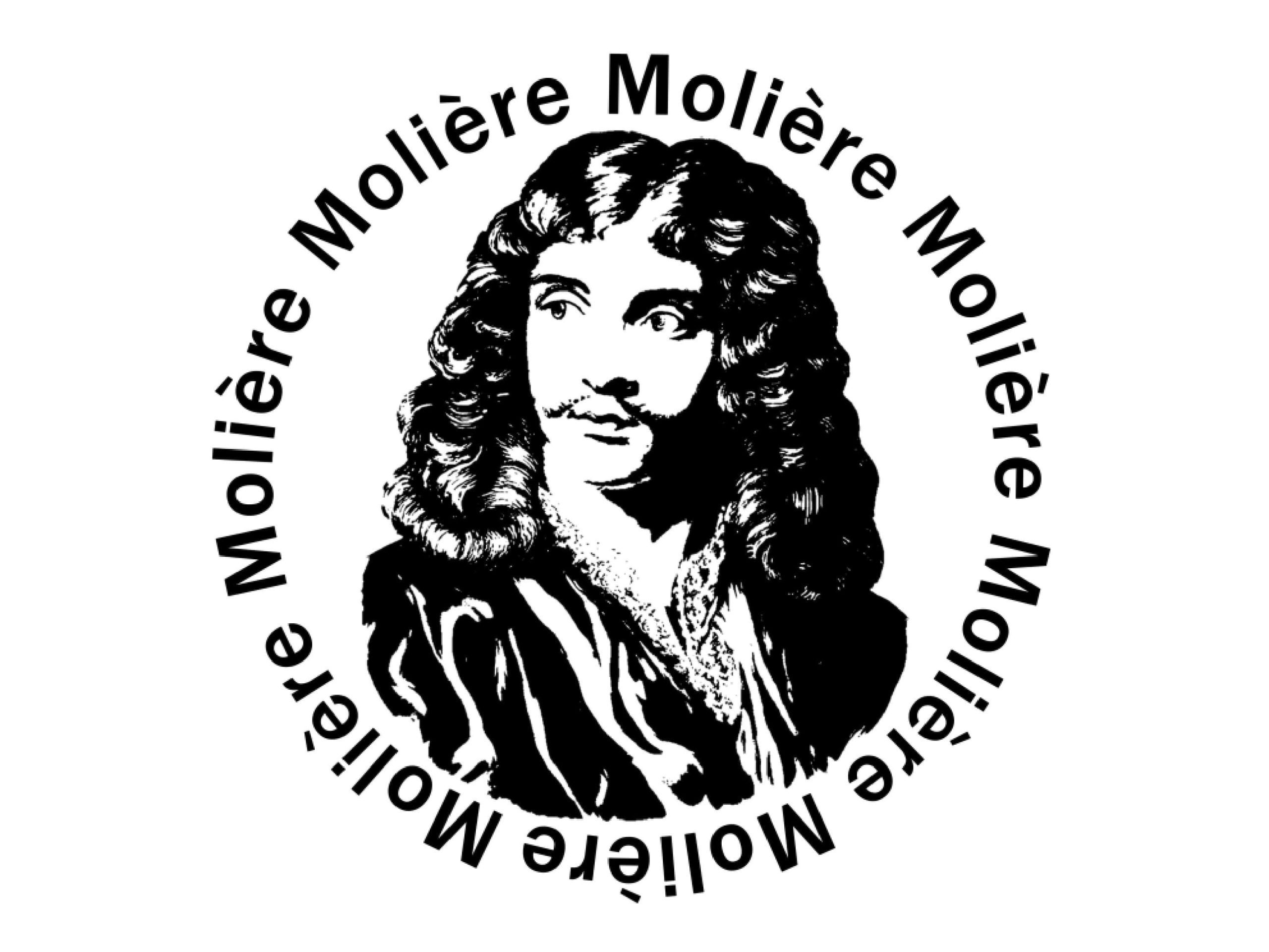 Moliere-coffee-scaled-1.jpg