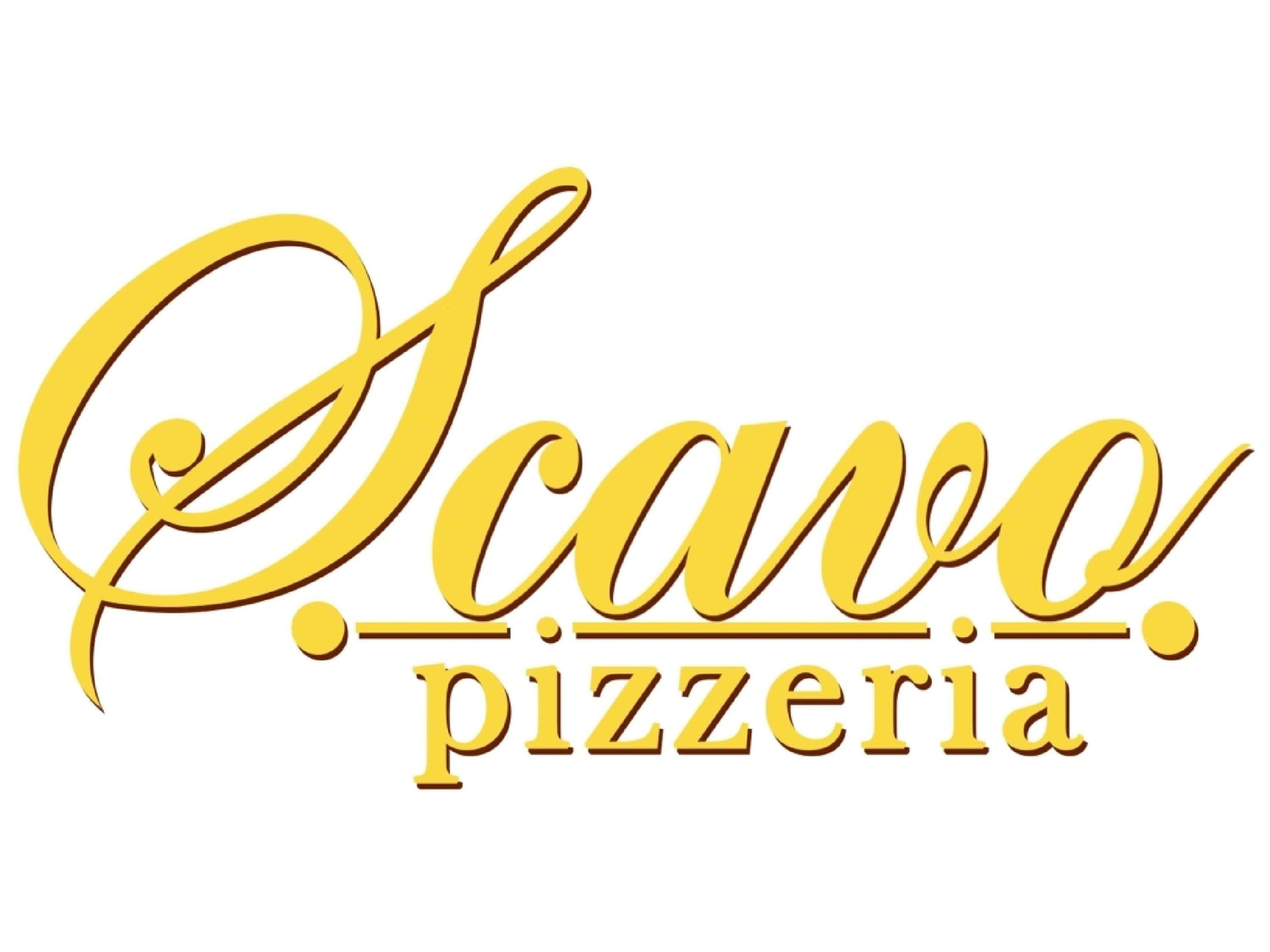 Scavo-Pizzaria-scaled-1.jpg