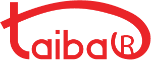 Taibar-Logo99-1.png