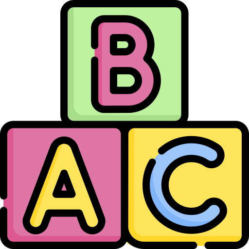 abc-block-min.png