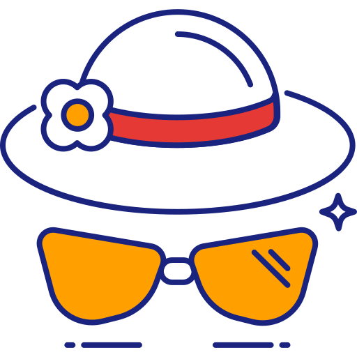 accessories-min.png
