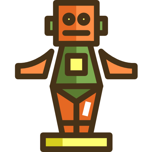 action-figure-min.png