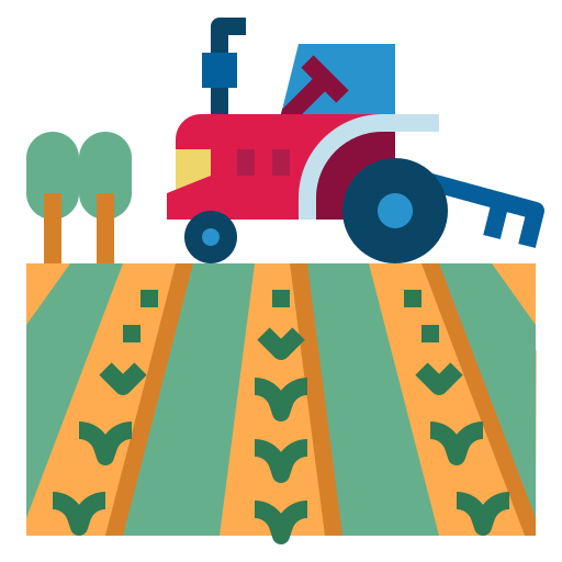 agriculture-.png