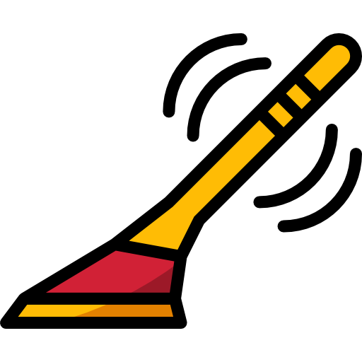 antenna-min.png