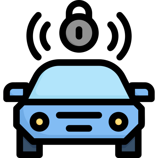anti-theft-system-min.png