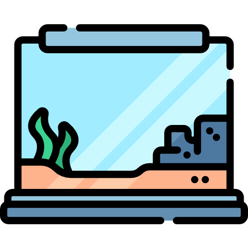 aquarium-min.png