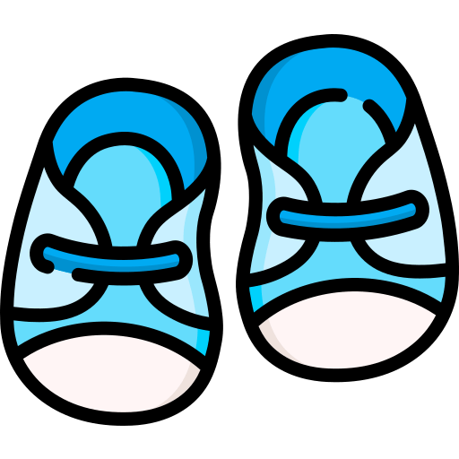 babies-1-min.png