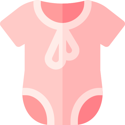 babies-min.png