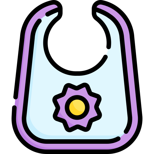 baby-bib-min.png