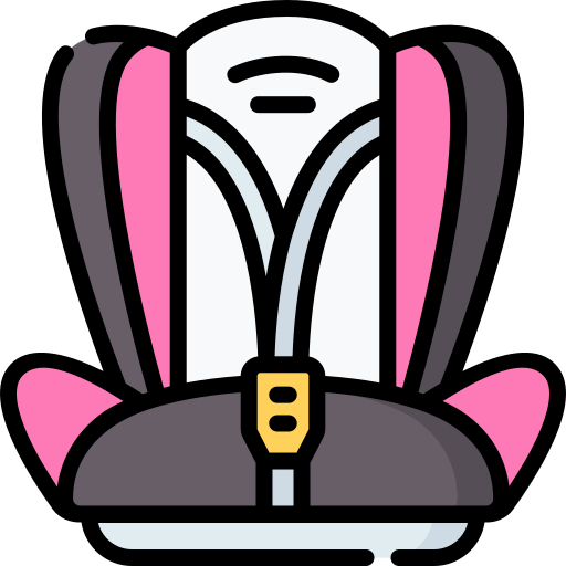 baby-car-seat-min.png